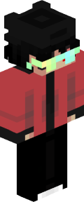 c0ac776194616dde2d2c6564307b2b630601702b5c97496d2d096c4cecf18376 Minecraft skin