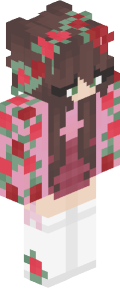 c0af6e0cddbecc72f1ebd9b12febd37e802ae4f6c95d57ec911eaa8007c893f8 Minecraft skin