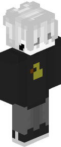 c0afbb347397320d737a7a60edda6463e702af97f9b64a6fc7bd9a7ab4134204 Minecraft skin