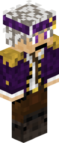 c0b20001b911ca9ade8a7a3e0c032941a80a842adaddfcd05feb58b0b5fecb3f Minecraft skin