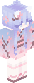 c0b2ce99ab6a81e08c9e8b1f729ad4c2320821d274edf763de1172c15b99fc5 Minecraft skin