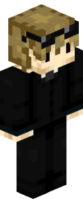 c0b3a85faac2643c709a1b169ef4a5e4160f0a4ac25b89d170e6a937ee648601 Minecraft skin