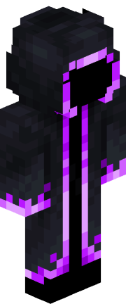 ShadowStrike_x's avatar