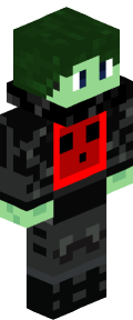 c0b9479783a2a5926406ef608db2735ae023347df0a9829f891eeca64fc22205 Minecraft skin