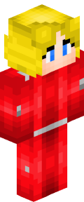 c0bbf8b98c6fb65b8906df518635de08d0d59f93206d3e41e65cd0fb6816cc24 Minecraft skin