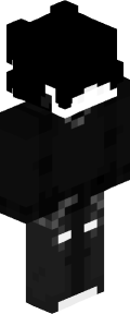c0c8937e444a65633f62844bd192f7201852ba3a07a8aaccd13b833988b97089 Minecraft skin