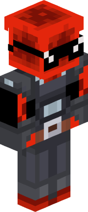 Der_Pro_Z7's avatar