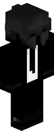 TeamFreedom8's avatar