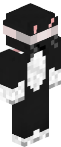 c0d11e9a6a41869d43b236b4b69ed9b0cbaacae0bcb74e555e8e0f4f8471f8f5 Minecraft skin