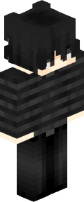 c0d1d3627ebd282b33c53b1bf6fb00e9a1c3731b99eadea9e759fc87cde60026 Minecraft skin