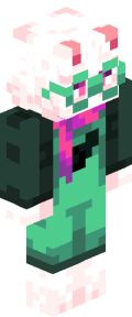 c0d890f60c53cc52ff6079d7c539d66713214d7db9606bda72bf98112dccd837 Minecraft skin