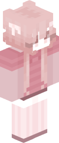 c0d9933ec46d5118ef4a74ecbe6cd0c906a707a9a1cdc96545be304b626cd1a6 Minecraft skin