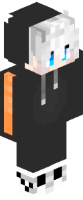 c0db161ad87ff9249053a259f82a4520566085bade161efa32506a4e3f5909cd Minecraft skin