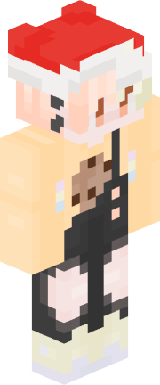 Fcrp's avatar