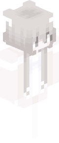 c0e4d301f14928416b80796a2e6d57af80907bb9fe6b116466ab466e7c15cd2 Minecraft skin