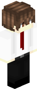 c0ef60b434286dcae23c648f624fe1ae2aec3e3c90d9692b923684d6370e73e9 Minecraft skin