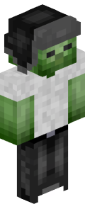 c0f154aa63806a3e5ccb03f0b007c505f8918622860573dd31346a1f2cbcf2df Minecraft skin
