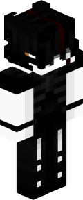 c0f3147a755e353407223dc371e02e1a2be49707c94135880d8bed118ca36d5e Minecraft skin
