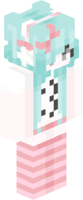 c0f673b0956104da167cf19e7ff8972d546c3e41e7012fcad5532059343b6e46 Minecraft skin
