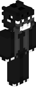 Minecraft Skin