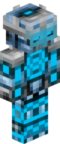 c0f8ca1a61c966ea676648966b46d9d53ef791f8033419c71c5e7f02f116ff5a Minecraft skin