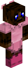 c100cda7b3a4108f3e9413cdf248482953d9d03eca9e3b857494c0b0b64ce376 Minecraft skin