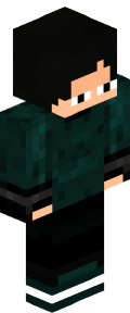c10272100bd5958c930e1f576636bb704a25b2a88352bb912903892b9983371d Minecraft skin