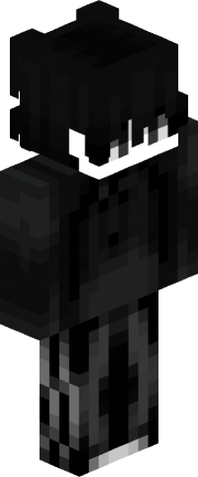 Erzakon's avatar