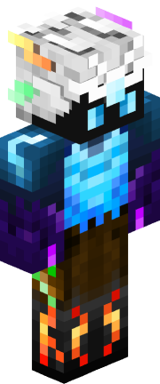 Tutt3rb3lli's avatar