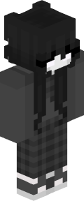 c1111682082a8988367e10c0348460a311d164c5bde63613fe0827abddc9c2a4 Minecraft skin