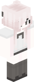 c1127f04414424032fb9bc7938251d12adb9ef1408a5f7a33286dd4fcb966886 Minecraft skin
