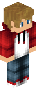 c11431ccb48999b548e97f9b3011c9b2a3b7c3972f371d220b5ff5342e4f79f9 Minecraft skin