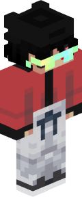 c1147376f318eba8313de8efcf139aaa909875536dd6c970338515e15f78960b Minecraft skin