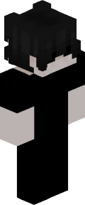 c115116f29fa1b7a492c106060e8c75744bcf6c4445383e2d10eda0ab9bbb8be Minecraft skin