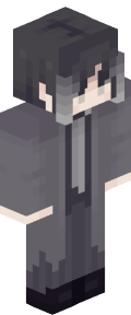 c1164c30a9001157b27ce81c38d2d662a432478f106f4a1ee93437b2259d948 Minecraft skin
