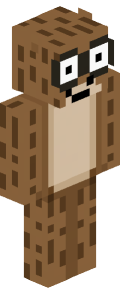 c11c3af3b16ba5bbc0324d2a6d3c6dc6350755be70918a8c78de609d785a59a7 Minecraft skin