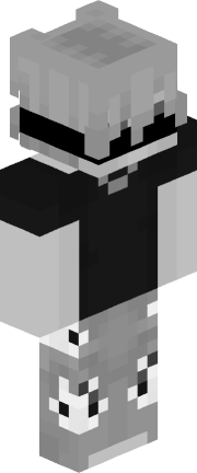 KingBananas1's avatar