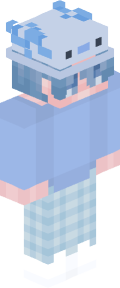 c12265e51ceb9cadd57152bf5167799176e42b36693c667c1615c470acdb9a9c Minecraft skin
