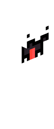 SPEEDSILVR's avatar