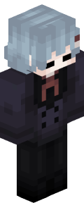 c12d873d638e621b8cfe234a6fbaefac64d7c7591e520f6da1a2d5725a33f722 Minecraft skin