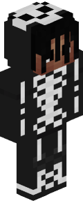 c12e872d12ddee99849dea84081a0457567b885cb91a84f854c73bd33ed7fa26 Minecraft skin