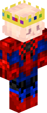 Hayloce's avatar