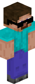 c13569a23494fee75862860e5c2e815db77f85ea77451ac57065f55ae56bc597 Minecraft skin