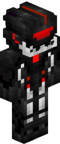 c13d430e3f6990d14975b8ac10d8204dbc91e7ff6dc226ef0aabf5e5c492c676 Minecraft skin