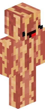 BadlyBurntBacon's avatar