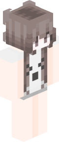 Minecraft Skin