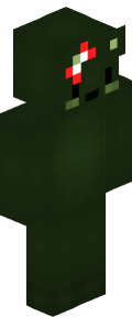 c144fb7d202cc1e84c9fff111c2b32a103adfa72a3f8cb0f37ee94bd64024c52 Minecraft skin