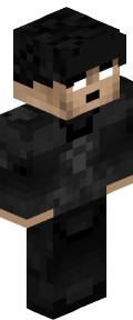 c14e954a4dffcfa9be07bc49f85d7f7b16ba7e8307d24f10eff6428e10b2f9cc Minecraft skin