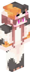 c1510310f32e4da264911e6e3cc101d9f986b50c7398ce2c5f10eb649c41d78e Minecraft skin