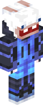 ItsZaibek